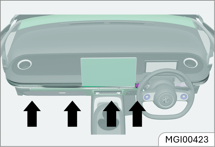 mg-windsor